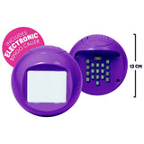 Ideal bingo electronic game, imported from the UK