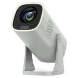 Philips NeoPix 244 home projector - British product