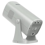 Philips NeoPix 244 home projector - British product