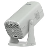 Philips NeoPix 244 home projector - British product