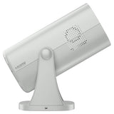 Philips NeoPix 244 home projector - British product