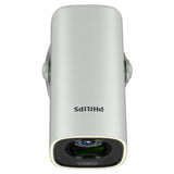 Philips NeoPix 244 home projector - British product