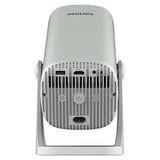 Philips NeoPix 244 home projector - British product