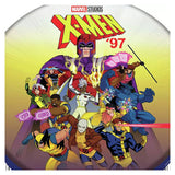 Arcade1Up Marvel X-Men '97 adjustable arcade stool, imported from the UK