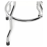 Arcade1Up Marvel X-Men '97 adjustable arcade stool, imported from the UK