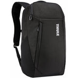 Thule 16 inch laptop backpack black, imported from the UK