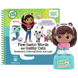 Argos LeapFrog Leapstart Buddies Gabby's Doll Activity Book- Buy online at McGrocer