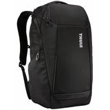 Argos Thule Accent 16 Inch Laptop Backpack - Black- Buy online at McGrocer