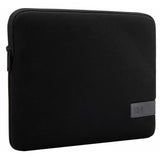 Argos Case Logic Reflect 13 Inch Laptop Sleeve - Black- Buy online at McGrocer