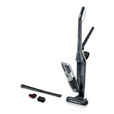 Argos Bosch BBH3230GB Flexxo 2-in-1 Cordless Vacuum Cleaner- Buy online at McGrocer