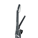 Bosch Flexxo 2-in-1 cordless vacuum cleaner, imported from the UK