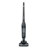 Bosch Flexxo 2-in-1 cordless vacuum cleaner, imported from the UK