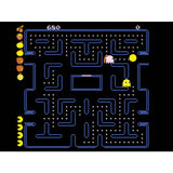Atari 2600+ Pac-Man Edition retro console bundle, UK version