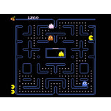 Atari 2600+ Pac-Man Edition retro console bundle, UK version