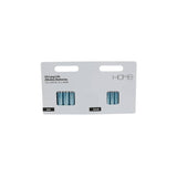 Argos Argos Home AA and AAA Alkaline Batteries - Pack of 24- Buy online at McGrocer