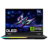 Argos Acer Predator Helios 16 AI Gaming Laptop Intel Core Ultra 9 64GB RAM 1TB SSD RTX 5090- Buy online at McGrocer
