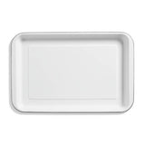 Argos Home carbon steel oven tray 42cm, imported from the UK