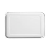 Argos Home carbon steel oven tray 42cm, imported from the UK