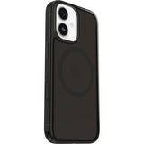 OtterBox Symmetry phone case with MagSafe black, imported from the UK