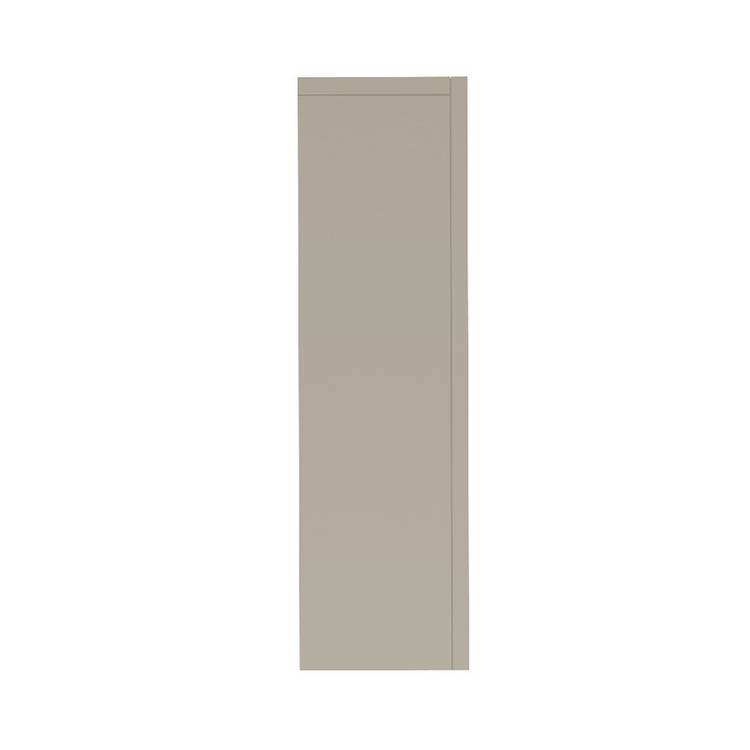 Be Modern Albali wall mounted electric fire (British brand)