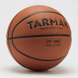 Decathlon BT100 basketball Size 7, imported from the UK