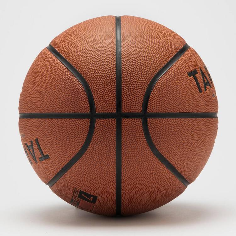 Decathlon BT100 basketball Size 7, imported from the UK