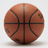 Decathlon BT100 basketball Size 7, imported from the UK