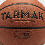 Decathlon BT100 basketball Size 7, imported from the UK
