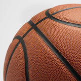 Decathlon BT100 basketball Size 7, imported from the UK