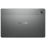 Lenovo Idea Tab Plus 256GB tablet 12.1 inch, imported from the UK