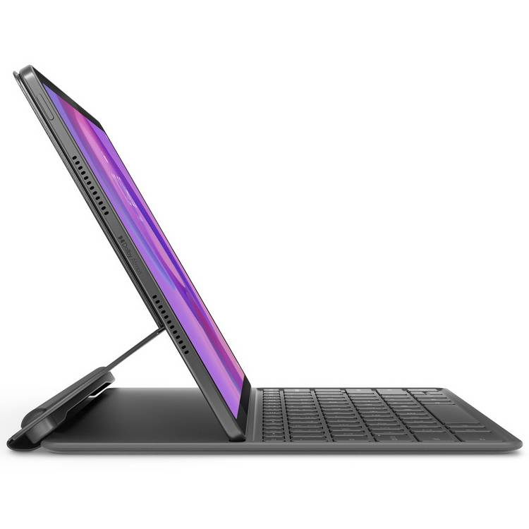 Lenovo Idea Tab Plus 256GB tablet 12.1 inch, imported from the UK
