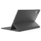 Lenovo Idea Tab Plus 256GB tablet 12.1 inch, imported from the UK