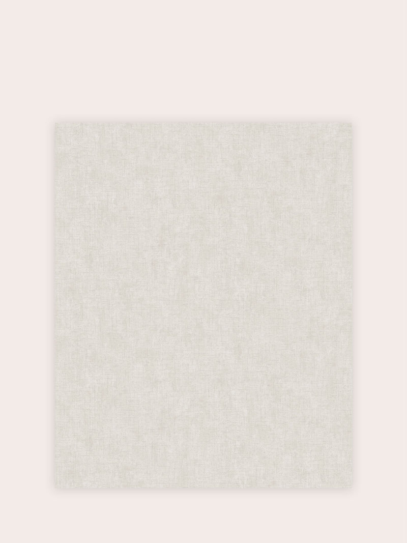 Laura Ashley wallpaper sample Pale Dove Grey A4, UK version