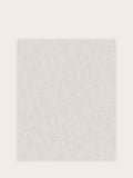 Laura Ashley wallpaper sample Pale Dove Grey A4, UK version