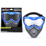 Argos XSHOT Battle Tactical Mask- Buy online at McGrocer