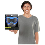 XSHOT battle tactical mask, UK version