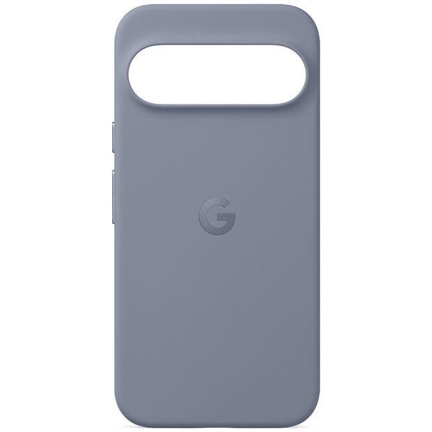 Google Moonstone Pixelsnap case Pixel 10 Pro XL, imported from the UK