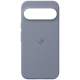 Google Moonstone Pixelsnap case Pixel 10 Pro XL, imported from the UK