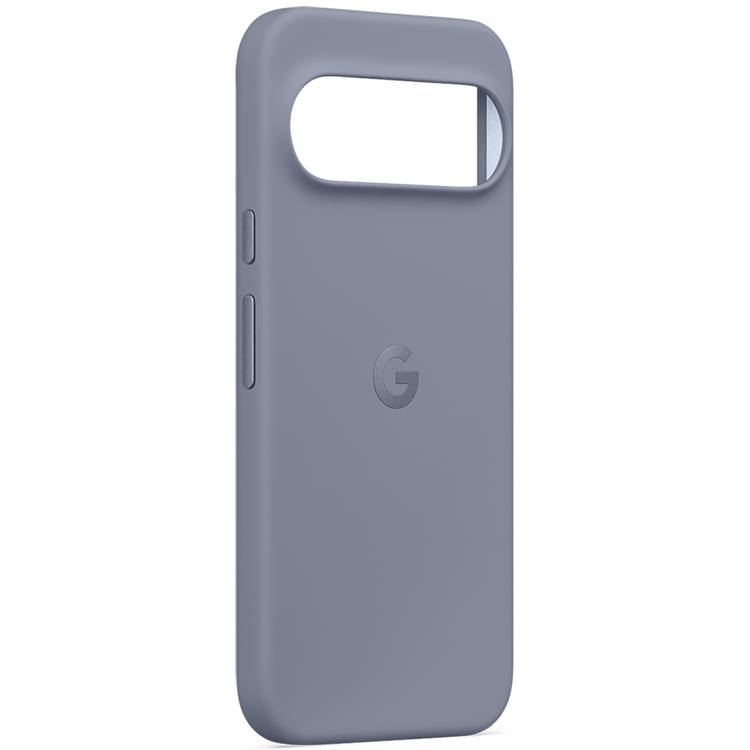 Google Moonstone Pixelsnap case Pixel 10 Pro XL, imported from the UK