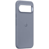 Google Moonstone Pixelsnap case Pixel 10 Pro XL, imported from the UK