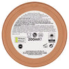Superdrug Extracts Shea Body Butter (British brand)