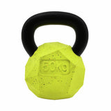 Nike Max Kettlebell dog toy for extra-large dogs - British product