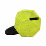 Nike Max Kettlebell dog toy for extra-large dogs - British product
