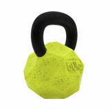Nike Max Kettlebell dog toy for extra-large dogs - British product