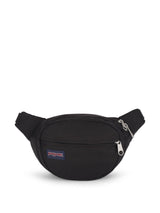 Next JanSport Black Fifth Avenue Bum Bag- Buy online at McGrocer