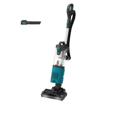 Argos Hoover HL2 Upright Vacuum Cleaner Corded Bagless with Lift Away LED- Buy online at McGrocer