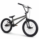 Huffy Symbol Freestyle BMX bike 20-inch, UK version