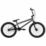 Huffy Symbol Freestyle BMX bike 20-inch, UK version