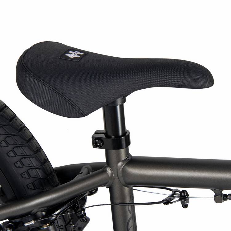 Huffy Symbol Freestyle BMX bike 20-inch, UK version