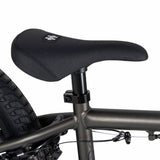 Huffy Symbol Freestyle BMX bike 20-inch, UK version